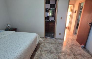 Air-conditioned House with Leisure in the Middle of the Green - Foto 27