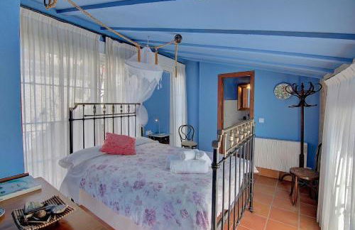 Casa Gallinera - Foto 69