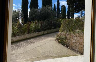 Agriturismo i Merli - Foto 69