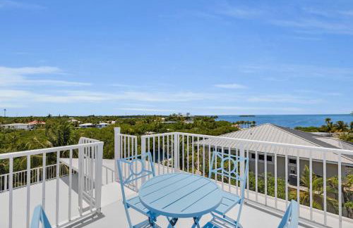 NEW LISTING! Reel Joy Waterfront Luxe with Pool and Private Dock home - Foto 10