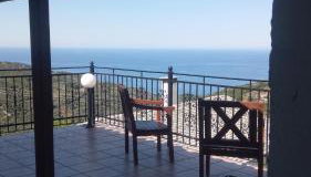 La Casa del Sol - Foto 3