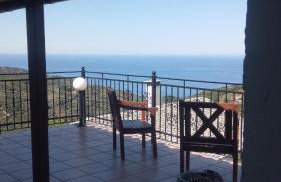 La Casa del Sol - Photo 3