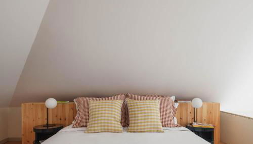 Casa da Ponte - Foto 5