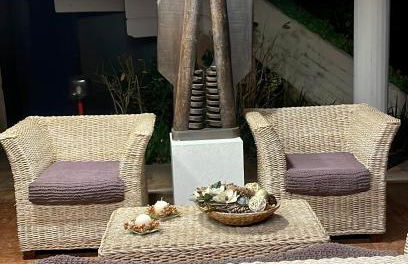 Villa Caffetto Dépendance nei pressi del Lago di Garda - Foto 14