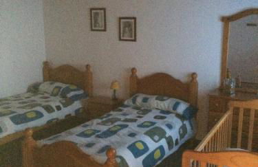 Casa Óscar - Foto 39