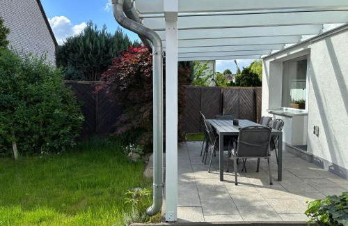 Wohnzeit-Köln - Foto 15