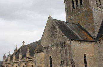 Koh'm à la maison - Foto 14