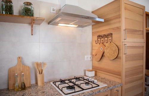 Casa da Portela, Algarve Tradicional - Geoparque Algarvensis - Foto 14