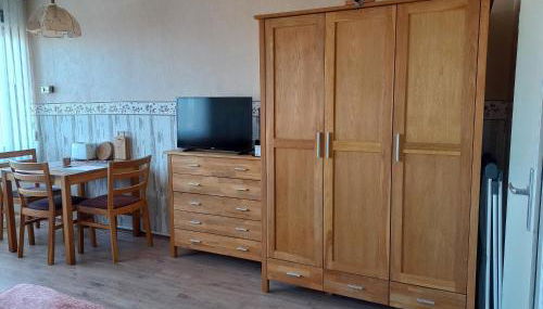 Ferienwohnung Conny am Südstrand Familie Bach - Foto 5