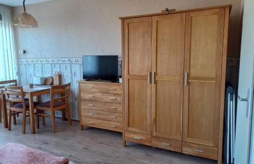 Ferienwohnung Conny am Südstrand Familie Bach - Photo 5