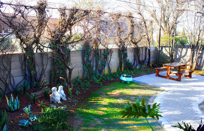 Hesperus Street - Foto 25