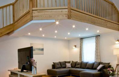 Ferienhof "Schoppa-Haisl" - Foto 51