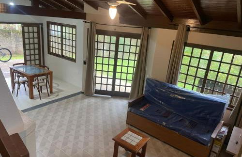 Pousada Recanto Do Costão - Foto 39