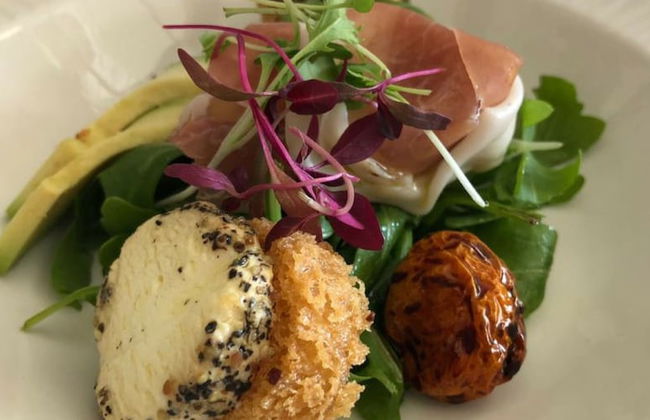 The Bright House Villa - Foto 42