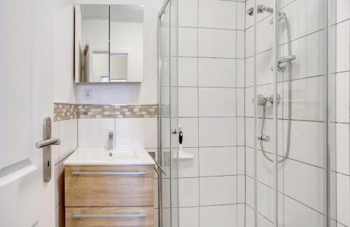 Fereinwohnung am Marktplatz - Foto 20