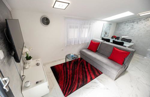 Il Dono Del Mare - Island Iž - Foto 24