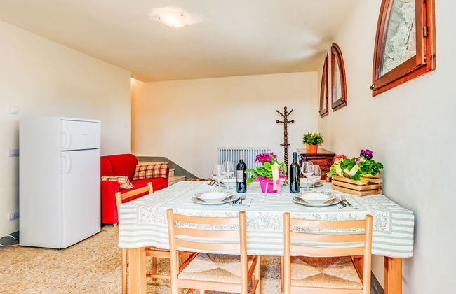 Villa Beboli per 18 pax - Foto 43