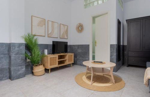 Panther Home Aladro - Foto 13