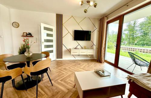 Apartament River - Foto 13