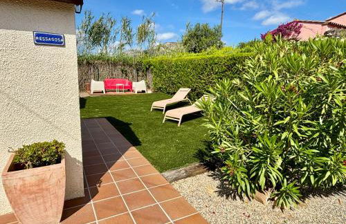 Casa Ressagosa - Plus Costa Brava - Foto 2