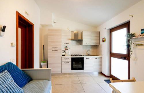 Un Sogno Al Mare - Foto 27