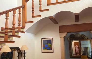 Seaside villa in Jávea with private pool - Foto 22