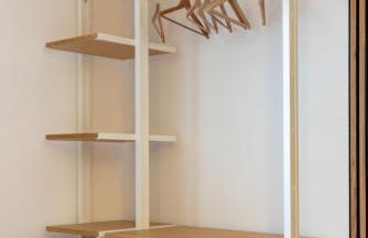 Suite at the Tower - 20 minutes from Milan and Como, 10 minutes from Monza - Foto 23