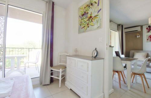 L'Aqueduc - Pont du Gard à 800 m - Foto 6