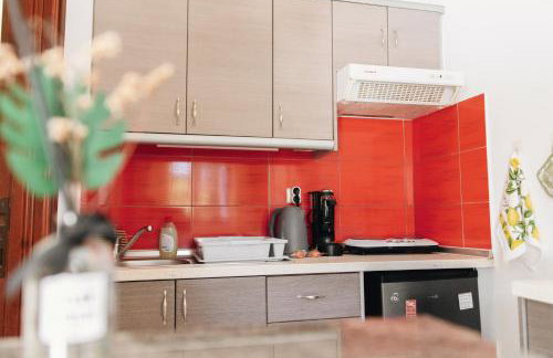 3 Venti - Ostria - Foto 21