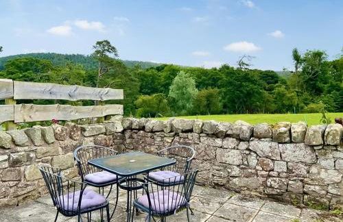 Groom's Cottage - Photo 10