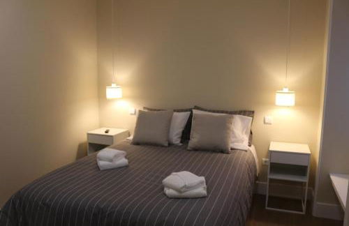 Cerveira House - Foto 21