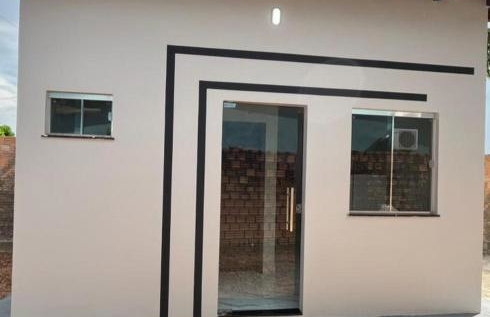 Apartamento Privativo - Foto 1