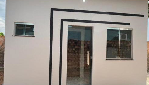 Apartamento Privativo - Foto 1