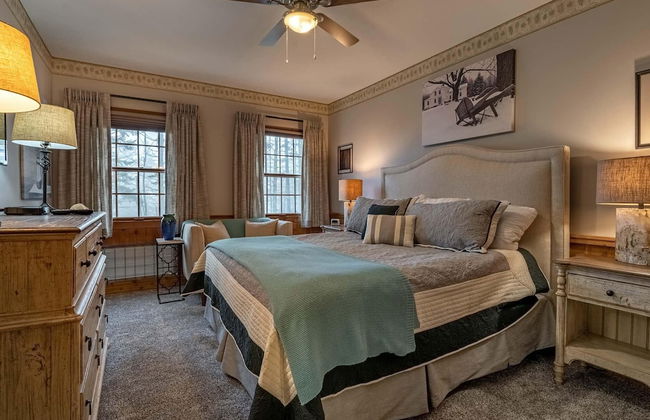 2 Br: Whistlepunk 28 - Foto 6