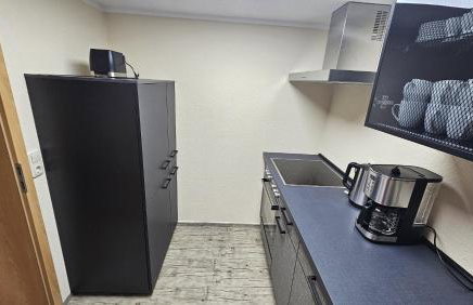 Ferienwohnung am Schwanenteich - Foto 5