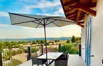 Bellavista La Querce - Photo 1