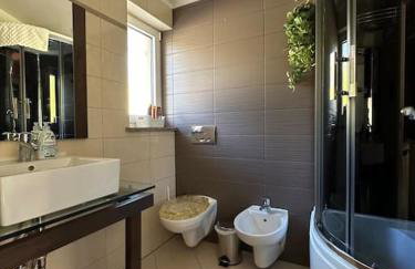 Apartman Queen of Opatija - Photo 27