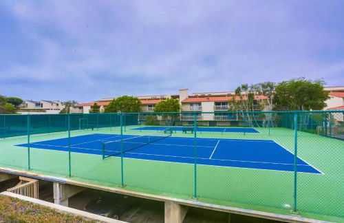 Beach Access Oceanview SBTC331 Condo - Foto 34