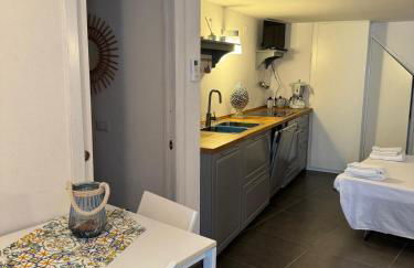 Casa Magica Ogliastro - Foto 32