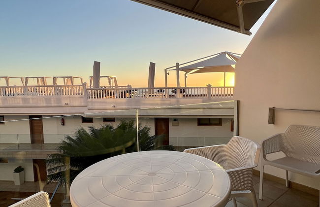 Ona Pearl Grey - Photo 28