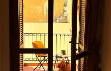 Il Sogno di Ornella - Foto 34