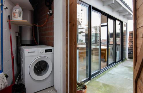 Juan Florez - Foto 25