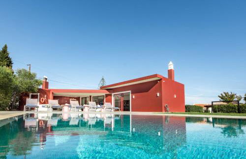 Villa Recanto Murta V6 VIP Properties by Interhome - Foto 27