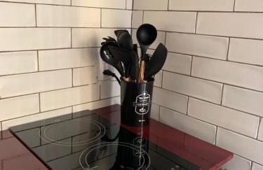 Studio Moderno no centro de São Paulo - Foto 16