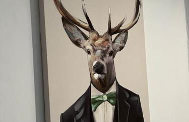 La Ferme du Nant - Portes du Soleil - Photo 17