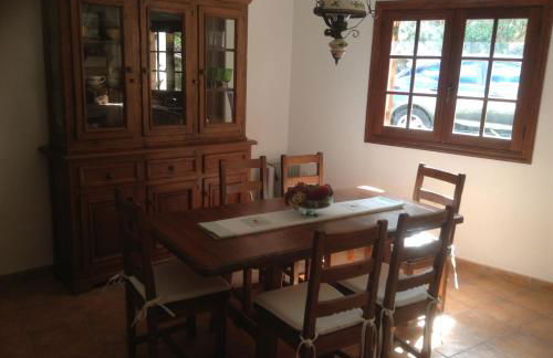 Casa rural La Encantadora - Foto 14