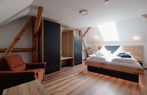 Südseequartier - Lausitzer Seenland - Foto 22