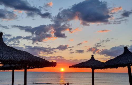 Apartamento Carlos , Lomas de Cabo Roig area,2 bedroom,2 terraces,swimming pool - Foto 30