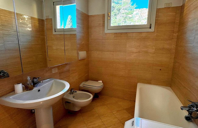 Villa Dell Artista by Elite Villas - Foto 14