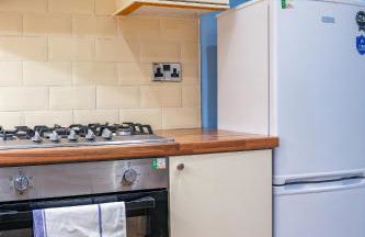 West Apartment - Foto 17